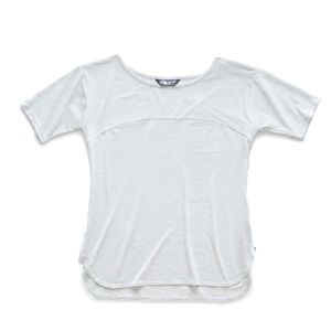 The North Face Summerton Short Sleeve Top